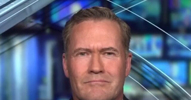 waltz:-canadian-trade-negotiations-with-us.-‘bad-politics’-for-prime-minister-carney