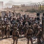 abbey-gate-survivor-describes-chaos-before-attack,-says-pullout-was-botched-from-the-start