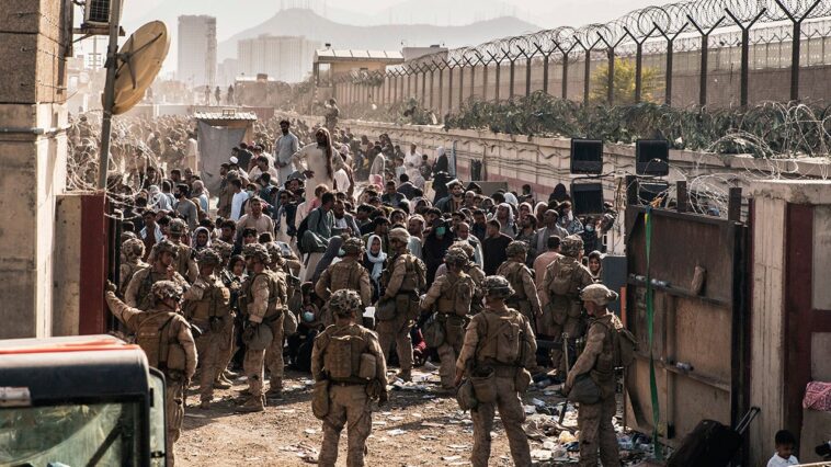 abbey-gate-survivor-describes-chaos-before-attack,-says-pullout-was-botched-from-the-start