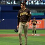 san-diego-padres-swept-by-rays-after-outfielder-drops-fly-ball-over-the-fence-for-a-home-run:-watch
