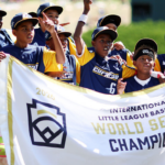 curacao-wins-second-little-league-world-series-in-country’s-history,-first-since-2004
