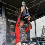 evan-kung-wins-bassmaster-elite-at-st.-lawrence-river-in-a-tournament-for-the-record-books