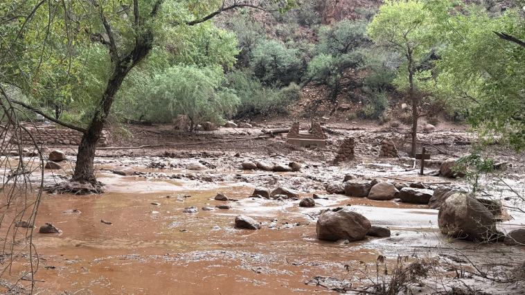 urgent-search-underway-for-more-than-a-dozen-people-after-grand-canyon-flash-flood