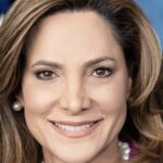 rep.-maria-salazar-blasts-trump’s-venezuela-oil-deal-—-then-suddenly-changes-her-mind