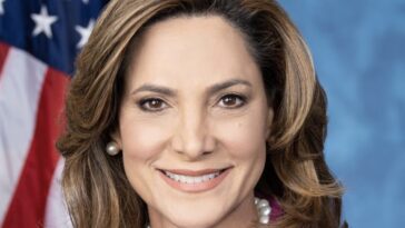 rep.-maria-salazar-blasts-trump’s-venezuela-oil-deal-—-then-suddenly-changes-her-mind