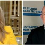 steve-hilton-weighs-in-on-affordability-crisis-under-california-governor-gavin-newsom,-“we-are-sleepwalking-towards-an-economic-cliff”-–-(video)