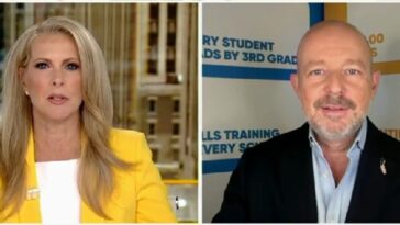 steve-hilton-weighs-in-on-affordability-crisis-under-california-governor-gavin-newsom,-“we-are-sleepwalking-towards-an-economic-cliff”-–-(video)