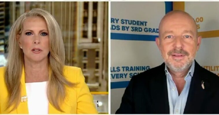 steve-hilton-weighs-in-on-affordability-crisis-under-california-governor-gavin-newsom,-“we-are-sleepwalking-towards-an-economic-cliff”-–-(video)