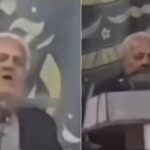 us-launches-surprise-attack-on-iran-–-senior-irgc-official-drops-dead-on-live-tv-at-regime’s-nightly-rally!-(video)
