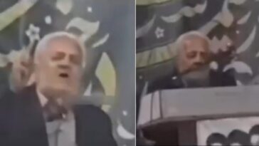 us-launches-surprise-attack-on-iran-–-senior-irgc-official-drops-dead-on-live-tv-at-regime’s-nightly-rally!-(video)