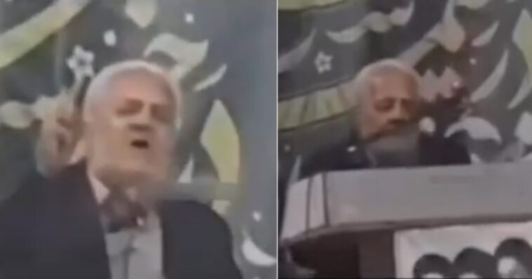 us-launches-surprise-attack-on-iran-–-senior-irgc-official-drops-dead-on-live-tv-at-regime’s-nightly-rally!-(video)