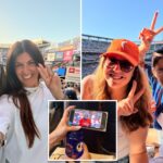 nyc-baseball-nuts-do-3-mlb-games-in-9-hours-—-here’s-why-they-packed-a-change-of-clothes