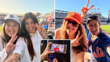 nyc-baseball-nuts-do-3-mlb-games-in-9-hours-—-here’s-why-they-packed-a-change-of-clothes