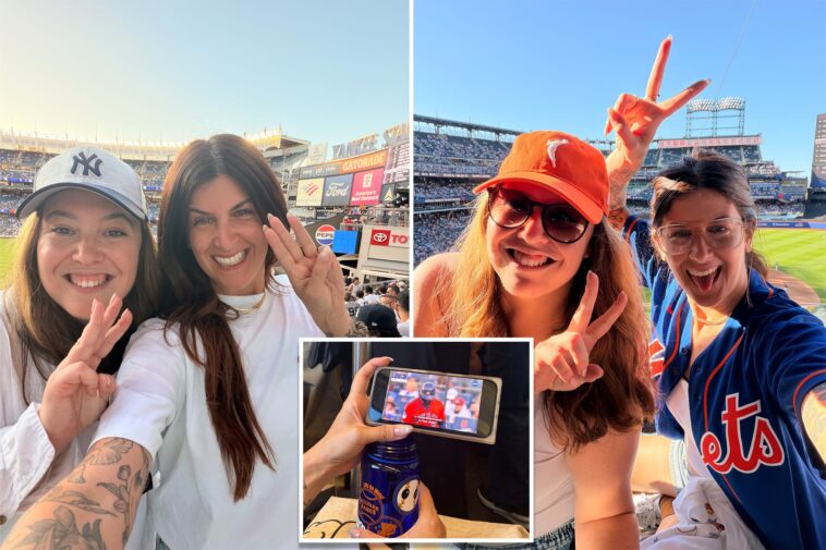 nyc-baseball-nuts-do-3-mlb-games-in-9-hours-—-here’s-why-they-packed-a-change-of-clothes