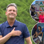 espn-gives-karl-ravech-emotional-send-off-at-little-league-world-series-during-final-broadcast