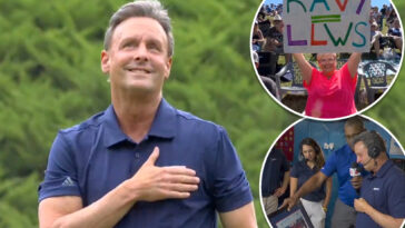 espn-gives-karl-ravech-emotional-send-off-at-little-league-world-series-during-final-broadcast