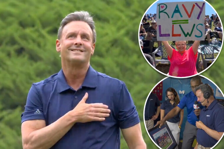 espn-gives-karl-ravech-emotional-send-off-at-little-league-world-series-during-final-broadcast