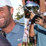 scottie-scheffler-blocks-cbs-camera-to-steal-private-moment-with-family