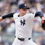 the-yankees-needed-will-warren-sunday-—-and-he-delivered
