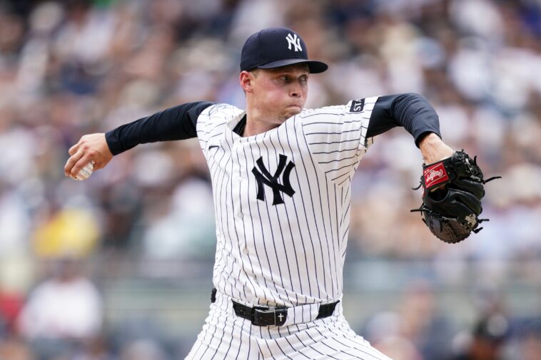 the-yankees-needed-will-warren-sunday-—-and-he-delivered