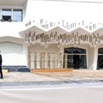 anti-israel-politics-fight-for-spotlight-as-hollywood-celebrities-brace-for-venice-international-film-festival