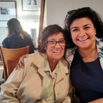 california-mom-has-both-legs-amputated-after-suspected-impaired-driver-plows-into-her-restaurant-lunch-table