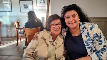 california-mom-has-both-legs-amputated-after-suspected-impaired-driver-plows-into-her-restaurant-lunch-table