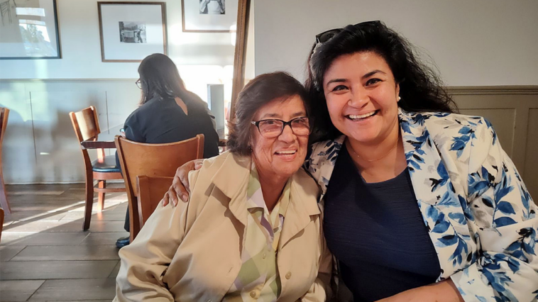california-mom-has-both-legs-amputated-after-suspected-impaired-driver-plows-into-her-restaurant-lunch-table