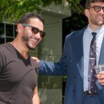 hasan-piker-insists-abdul-el-sayed-asked-him-to-‘stump’-for-michigan-campaign-amid-backlash