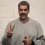 nicolas-maduro-flashes-peace-signs-in-first-prison-photos-since-us-capture-in-caracas