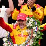 alex-palou-clinches-fourth-straight-indycar-title-and-fifth-overall-in-doubleheader-at-milwaukee-mile