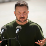billions-in-us-aid-to-ukraine-under-microscope-as-corruption-rocks-zelenskyy’s-inner-circle