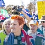the-orange-tsunami:-rightwing-one-nation-party-wins-parliament-seat-in-western-australia-–-surging-anti-globalists-defeat-pm-albanese’s-ruling-labour-party