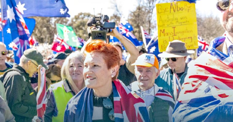 the-orange-tsunami:-rightwing-one-nation-party-wins-parliament-seat-in-western-australia-–-surging-anti-globalists-defeat-pm-albanese’s-ruling-labour-party
