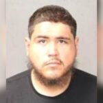 new-mexico-man-allegedly-gunned-down-cousin-in-argument-over-enchiladas