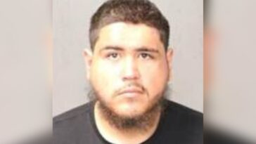 new-mexico-man-allegedly-gunned-down-cousin-in-argument-over-enchiladas