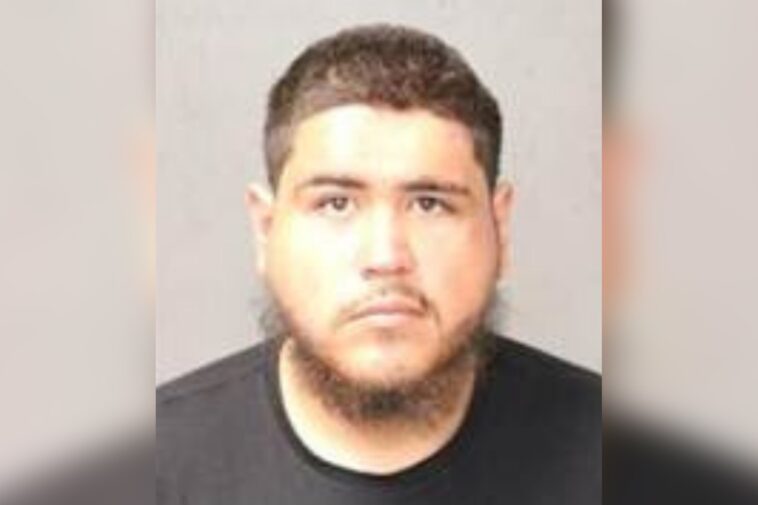 new-mexico-man-allegedly-gunned-down-cousin-in-argument-over-enchiladas