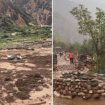 at-least-15-hikers-missing-as-flash-flood-sweeps-through-grand-canyon
