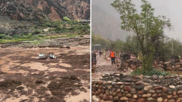 at-least-15-hikers-missing-as-flash-flood-sweeps-through-grand-canyon