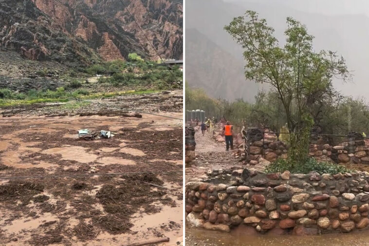 at-least-15-hikers-missing-as-flash-flood-sweeps-through-grand-canyon