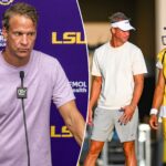 lane-kiffin-hasn’t-stopped-pushing-boundaries-as-college-football’s-‘biggest-villain’-with-all-eyes-on-lsu