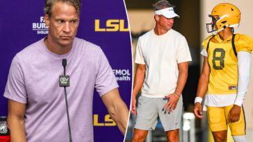 lane-kiffin-hasn’t-stopped-pushing-boundaries-as-college-football’s-‘biggest-villain’-with-all-eyes-on-lsu