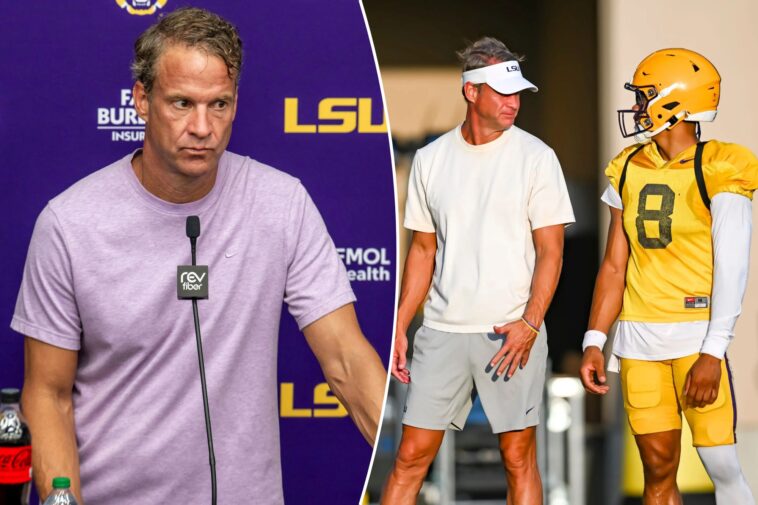 lane-kiffin-hasn’t-stopped-pushing-boundaries-as-college-football’s-‘biggest-villain’-with-all-eyes-on-lsu