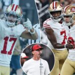 49ers-finalize-53-man-roster-with-focus-on-o-line,-a-few-surprises
