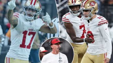 49ers-finalize-53-man-roster-with-focus-on-o-line,-a-few-surprises
