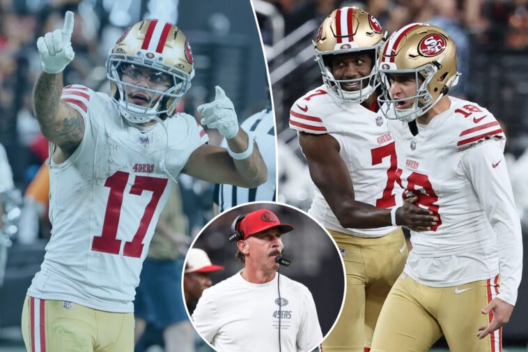 49ers-finalize-53-man-roster-with-focus-on-o-line,-a-few-surprises