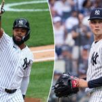 yankees’-most-meaningful-win-of-season-came-with-plenty-of-heroes-and-critical-gain