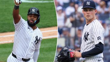 yankees’-most-meaningful-win-of-season-came-with-plenty-of-heroes-and-critical-gain