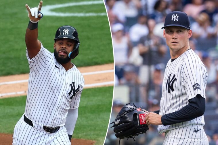yankees’-most-meaningful-win-of-season-came-with-plenty-of-heroes-and-critical-gain