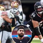 49ers-address-offensive-line-questions-with-trade-for-texans-veteran